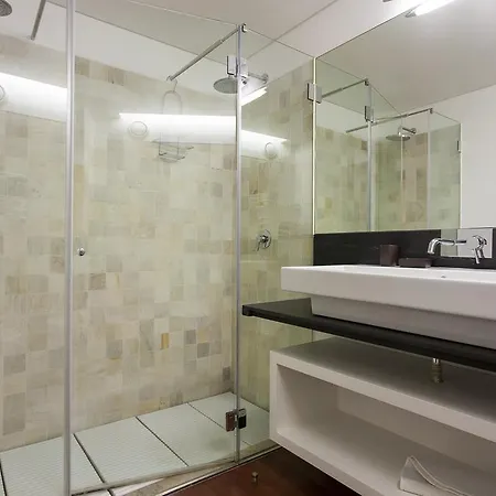 Charming 2-bedroom In The Centre Appartement