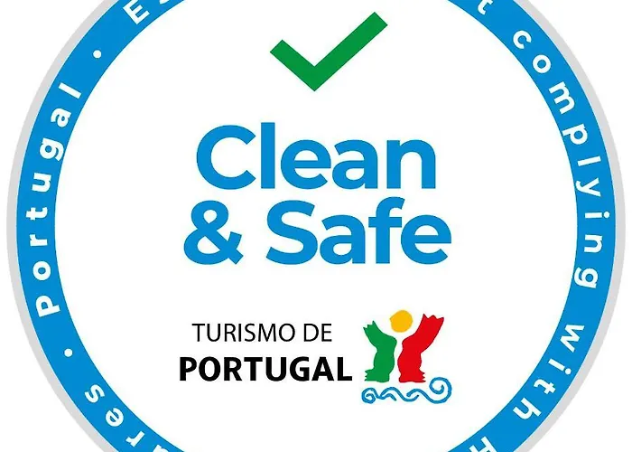 Charming 2-bedroom In The Centre شقة *