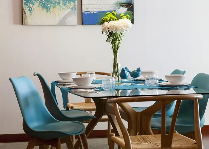 Charming 2-bedroom In The Centre * Lisboa